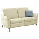 Bild 1 von Livetastic ZWEISITZER-SOFA Creme