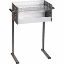 Bild 1 von Boxgrill Quebec 50 cm x 30 cm