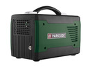 Bild 3 von PARKSIDE® Solar-Generator »PSGE 300 A1«, 300 W, mit übersichtlichem Display