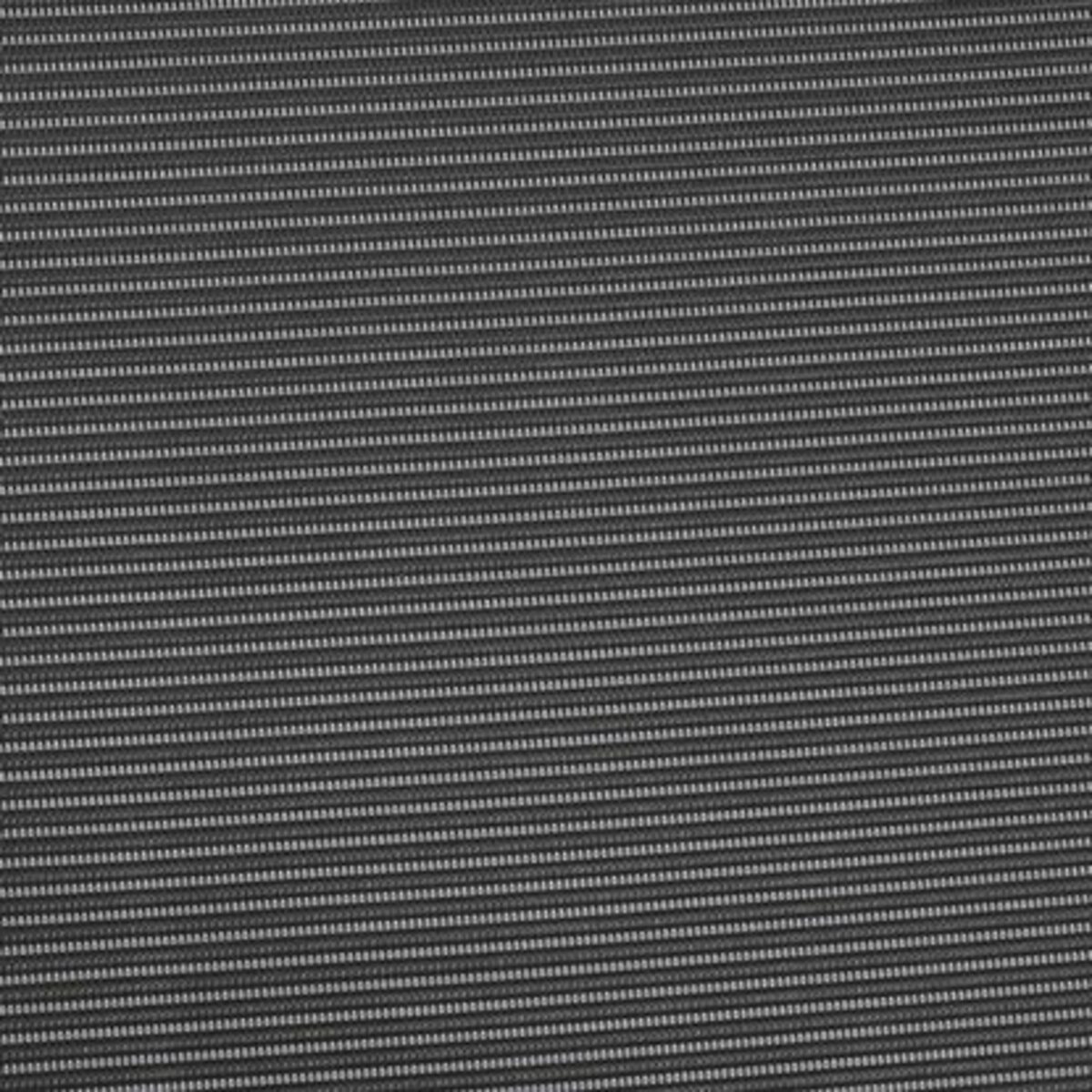 Bild 3 von OBI Klappsessel Pacora II Schwarz