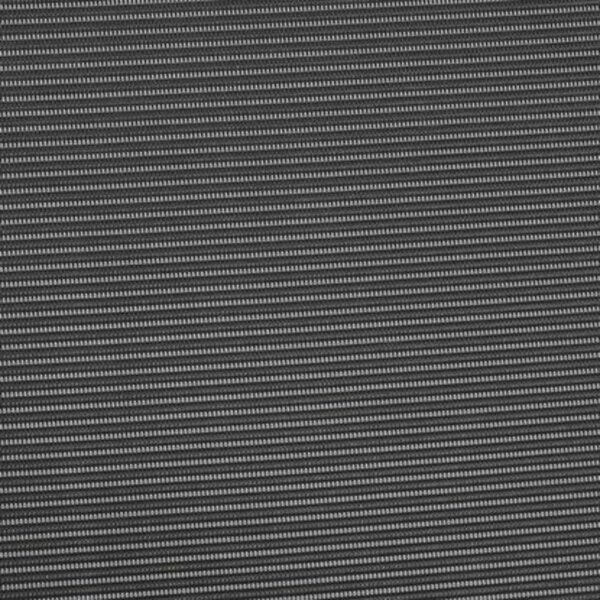 Bild 3 von OBI Klappsessel Pacora II Schwarz