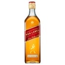 Bild 1 von JOHNNIE WALKER RED LABEL Blended Scotch Whisky 0,7 l