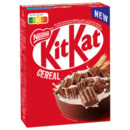 Bild 1 von KitKat Cereal 330g
