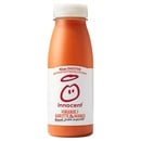 Bild 4 von INNOCENT®  Smoothie 250 ml