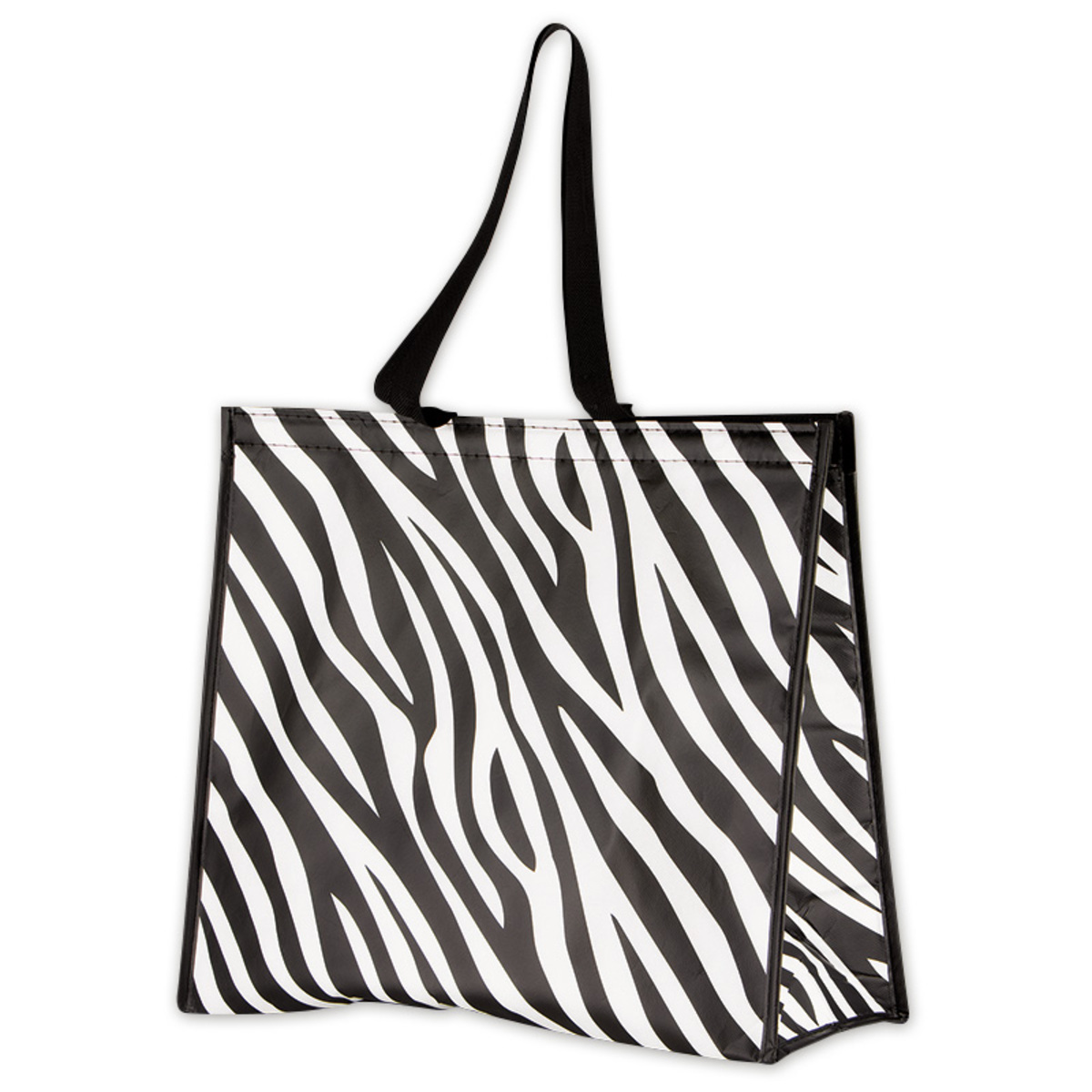 Bild 3 von Thermotragetasche