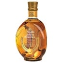 Bild 2 von DIMPLE GOLDEN SELECTION Blended Scotch Whisky 0,7 l