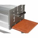 Bild 2 von Boxgrill Quebec XL 60 cm x 30 cm