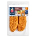 Bild 1 von GOLDEN SEAFOOD Knusper-Backfisch XXL 560 g