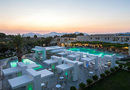Bild 3 von Griechenland - Kos   Sandy Beach Hotel & Family Suites