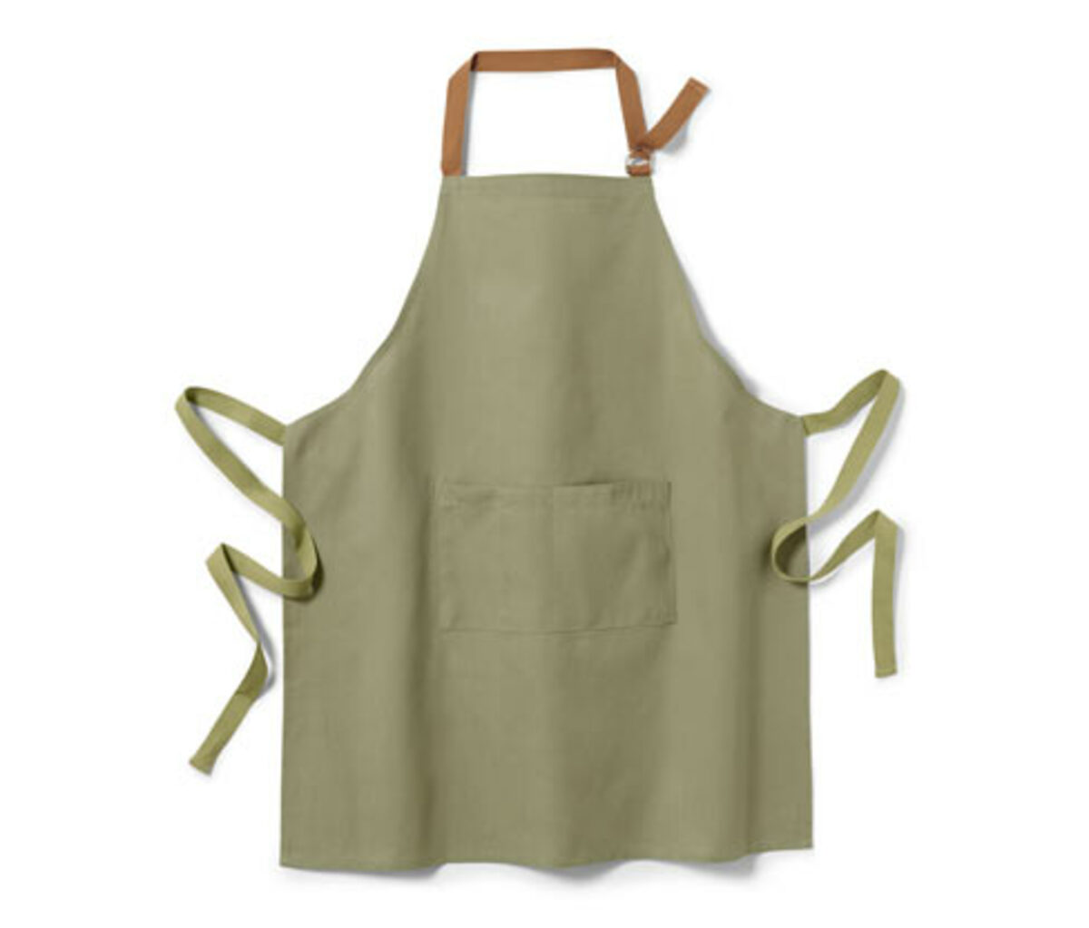 Bild 1 von Gartenschürze