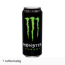 Bild 1 von Monster Energy Drink