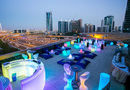 Bild 4 von Dubai			  Two Seasons Hotel & Apartments