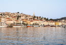 Bild 4 von Rundreise - Kroatien			  Faszination Kvarner Bucht