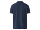 Bild 3 von LIVERGY® Herren Poloshirt, hochwertige Pikee-Qualität