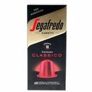 Bild 1 von Segafredo Espresso Kapseln Classic