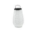 Bild 1 von Solar-Lampion