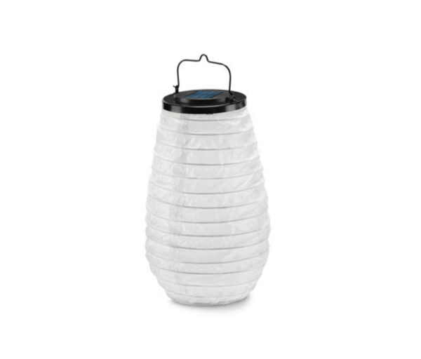 Bild 1 von Solar-Lampion