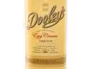 Bild 2 von Dooley's Egg Cream Liqueur 15% Vol