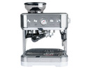 Bild 4 von SILVERCREST® Profi-Siebträgermaschine SSMP 1770 A2 + Tassenset