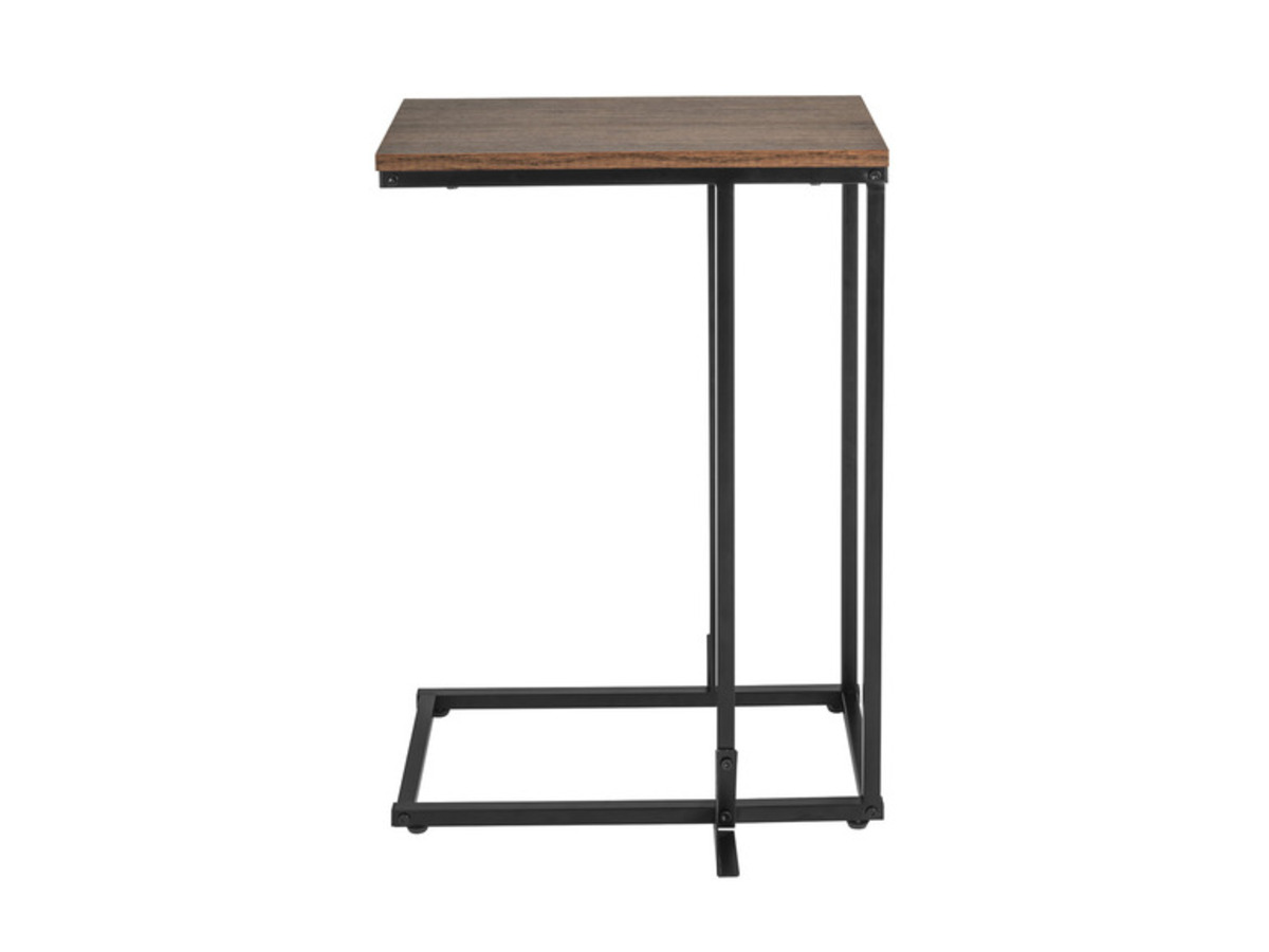 Bild 3 von LIVARNO home Beistelltisch »San Diego«, mit Niveauausgleich