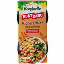 Bild 1 von Bonduelle Bunt Dazu Kichererbsen, 2er Pack