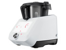 Bild 3 von SILVERCREST® Monsieur Cuisine Smart »SKMS120A1«, 1200 W
