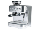 Bild 2 von SILVERCREST® Profi-Siebträgermaschine SSMP 1770 A2 + Tassenset