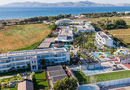 Bild 2 von Griechenland - Kos   Sandy Beach Hotel & Family Suites
