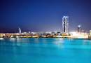 Bild 1 von Dubai			  Two Seasons Hotel & Apartments