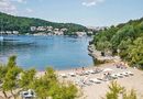 Bild 4 von Kroatien - Insel Korcula			  Aminess Port9 Resort