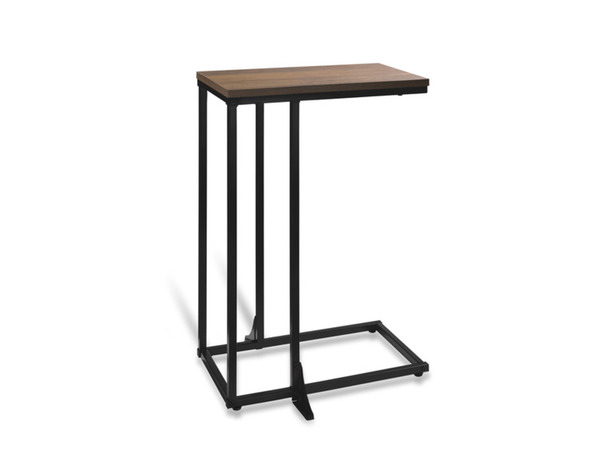 Bild 4 von LIVARNO home Beistelltisch »San Diego«, mit Niveauausgleich