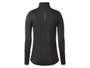 Bild 3 von CRIVIT Damen Funktionsshirt mit reflektierenden Details