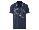 Bild 2 von LIVERGY® Herren Poloshirt, hochwertige Pikee-Qualität