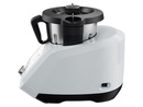 Bild 4 von SILVERCREST® Monsieur Cuisine Smart »SKMS120A1«, 1200 W