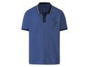 Bild 4 von LIVERGY® Herren Poloshirt, hochwertige Pikee-Qualität