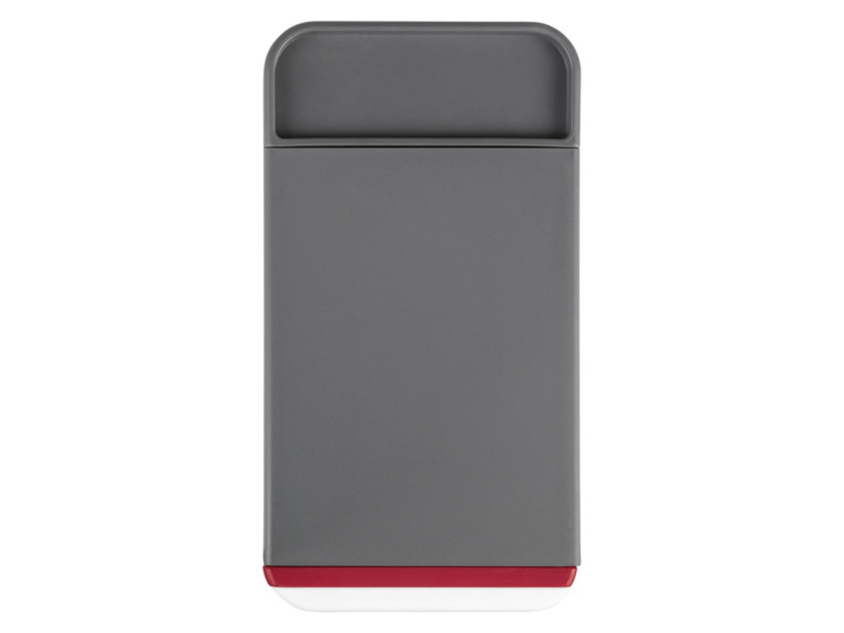 Bild 4 von ERNESTO® Schneidebretter-Set, 3 Stück