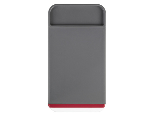 Bild 4 von ERNESTO® Schneidebretter-Set, 3 Stück