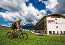 Bild 3 von Österreich - Tirol			  COOEE alpin Hotel Kitzbueheler Alpen
