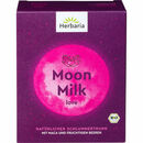 Bild 1 von Herbaria BIO Moon Milk Gewürzmischung Love