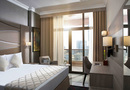 Bild 2 von Dubai			  Two Seasons Hotel & Apartments