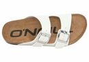 Bild 4 von O'Neill SANDY SLIDER WOMEN LOW Sandale