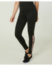 Bild 1 von Sport-Leggings