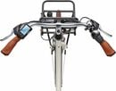 Bild 4 von Telefunken E-Bike Multitalent RT540, 7 Gang Shimano Nexus Schaltwerk, Nabenschaltung, Frontmotor 250 W