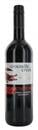 Bild 1 von Crocodile Creek Shiraz Cabernet-Sauvignon Rotwein trocken