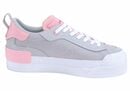 Bild 3 von Lacoste L004 PLATFORM 123 1 CFA Sneaker