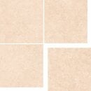 Bild 2 von Terrassenfliesen Exquisite R11 Beige 60 cm x 60 cm 2 Stück