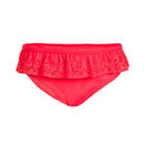 Bild 1 von Badehose Baby rot