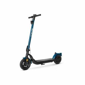 SO2 AIR 2nd Generation E-Scooter - 0%-Finanzierung (PayPal)