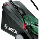 Bild 4 von Bosch Akku-Rasenmäher UniversalRotak für 2x 18 V Solo
