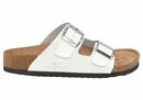 Bild 2 von O'Neill SANDY SLIDER WOMEN LOW Sandale